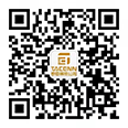 微信咨詢